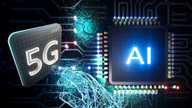 Sự hội tụ giữa 5G và AI chính là hạ tầng cho đổi mới sáng tạo, thúc đẩy các lĩnh vực