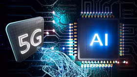 Sự hội tụ giữa 5G và AI chính là hạ tầng cho đổi mới sáng tạo, thúc đẩy các lĩnh vực