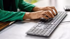 Số lượng chuyên gia công nghệ sử dụng AI trong công việc đã tăng 14% so với năm ngoái