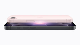 Apple chuẩn bị lên kệ mẫu iPhone đầu tiên trong năm 2026 với mức giá chỉ hơn 17 triệu đồng