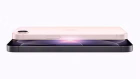 Apple chuẩn bị lên kệ mẫu iPhone đầu tiên trong năm 2026 với mức giá chỉ hơn 17 triệu đồng