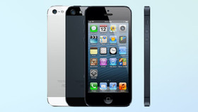 iPhone 5 chính thức bị Apple khai tử