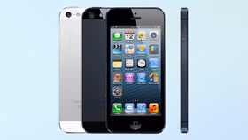 iPhone 5 chính thức bị Apple khai tử