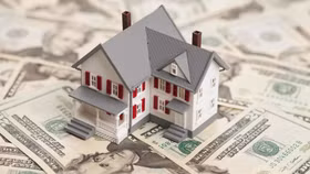 Vợi chồng kiếm 57 triệu/tháng đau đầu chuyện vay 1,2 tỷ mua nhà