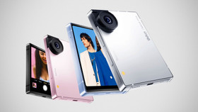 Ikko MindOne Pro và canh bạc ngược dòng trong thế giới smartphone hiện đại