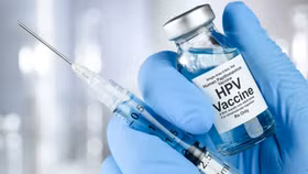 Giảm tới 46% nguy cơ ung thư ở nam giới nhờ vắc xin HPV