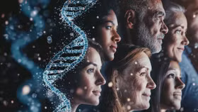 Giấc mơ bất tử và những điều thực sự cần để sống lâu