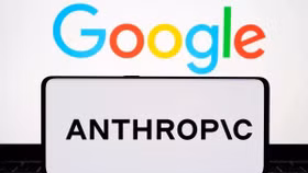 Anthropic và Google vừa chính thức công bố thỏa thuận hợp tác trong lĩnh vực điện toán đám mây