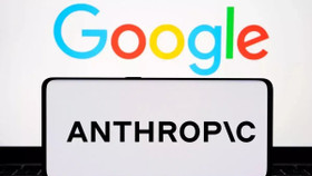 Anthropic và Google vừa chính thức công bố thỏa thuận hợp tác trong lĩnh vực điện toán đám mây