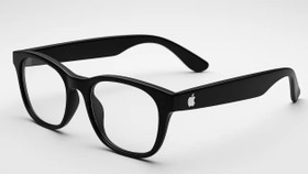 Quên iPhone 18 đi, kính thông minh Apple mới là siêu phẩm đáng chú ý nhất năm 2026