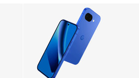 Pixel 10a lộ diện qua tin đồn với thiết kế gần như sao chép Pixel 9a