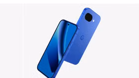 Pixel 10a lộ diện qua tin đồn với thiết kế gần như sao chép Pixel 9a
