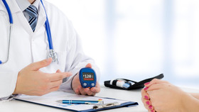 Thời điểm ăn uống quyết định sức khỏe người bệnh tiểu đường