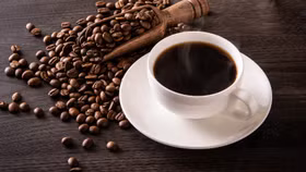 Hiệu ứng caffeine biến năng lượng thành lo lắng thầm lặng