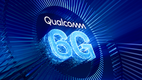 Qualcomm lập liên minh 6G toàn cầu, Việt Nam có 3 đại diện góp mặt