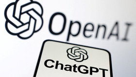 OpenAI sẽ thêm tính năng mới dành cho phụ huynh trên nền tảng ChatGPT