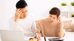 Gia đình 5 người ở Hà Nội đau đầu vì chi tiêu mỗi tháng ngốn 37 triệu đổ lên