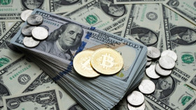 Tỷ giá USD hôm nay ngày 13/1: USD chịu áp lực khi Chủ tịch Fed bị điều tra hình sự