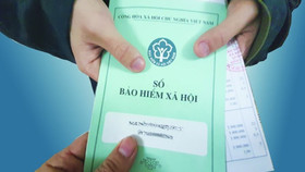 Bảo hiểm xã hội TP.HCM vừa đề xuất tăng mức hỗ trợ đóng bảo hiểm xã hội tự nguyện cho người lao động từ 45–60 tuổi