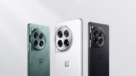 OnePlus 12 lên đời với bản cập nhật mới, giữ vững sức hút giữa các siêu phẩm Android