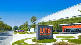  Zalo gây tranh cãi “ép người dùng” và thế trận quyền lực đằng sau