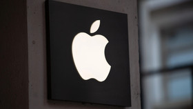 Cơ hội ngàn vàng để Apple làm lại cuộc chơi AI