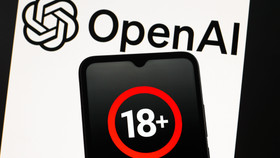 ChatGPT tiếp tục trì hoãn việc ra mắt chế độ người lớn