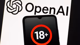 ChatGPT tiếp tục trì hoãn việc ra mắt chế độ người lớn