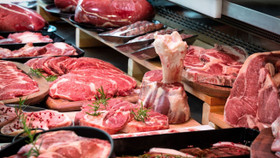 Nguy cơ tiểu đường tăng vọt nếu ăn quá nhiều thịt đỏ