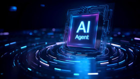 Công nghệ toàn cầu chuyển mình theo xu hướng AI Agent