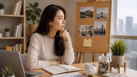 Độc thân, thu nhập ổn định và có 300 triệu đồng, cô gái trẻ tìm “quân sư” đầu tư để vững tài chính trước tuổi 30