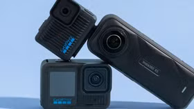 Camera 360 nào là lựa chọn đỉnh nhất hiện nay?