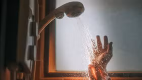 Sai lầm sau khi đi nắng đẩy nguy cơ đột quỵ tăng cao