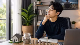 27 tuổi sở hữu tài sản 700 triệu đồng, nam thanh niên đặt mục tiêu nghỉ hưu ở tuổi 50