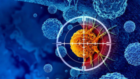 Các nhà nghiên cứu tại Đan Mạch đang thử nghiệm mô hình AI tạo protein điều trị ung thư