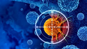 Các nhà nghiên cứu tại Đan Mạch đang thử nghiệm mô hình AI tạo protein điều trị ung thư