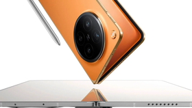 OPPO Find N6 ra mắt với tham vọng trở thành smartphone gập phẳng nhất thế giới