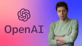 Giấc mơ AI của Sam Altman đứng trước “canh bạc” 1.400 tỷ USD