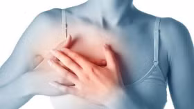 Phương pháp mới giúp giảm biến chứng trong điều trị ung thư vú