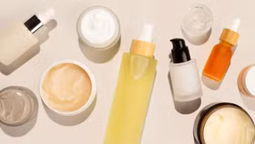 Vì sao mỹ phẩm Việt khó cạnh tranh ngay trên sân nhà?