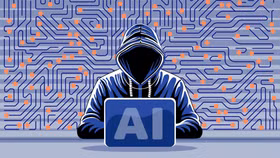 Những dấu hiệu nhỏ giúp thoát khỏi bẫy lừa đảo AI