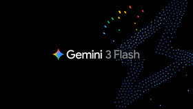 Gemini 3 Flash thông minh nhưng vẫn hay bịa chuyện