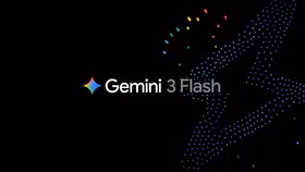 Gemini 3 Flash thông minh nhưng vẫn hay bịa chuyện