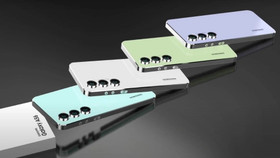 Samsung Galaxy A56 không tệ nhưng chưa đủ tốt để xuống tiền