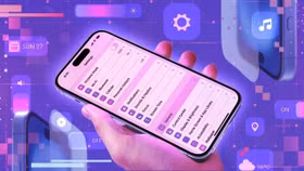 7 tinh chỉnh iPhone giúp giảm xao nhãng và tăng hiệu quả sử dụng mỗi ngày