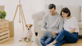 Vợ chồng trẻ thu nhập 30 triệu đồng/tháng vẫn sống thoải mái nhờ chi tiêu gọn gàng 13,8 triệu đồng