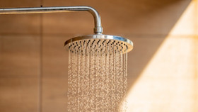 Tắm nước lạnh có thật sự tốt cho sức khỏe?