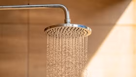 Tắm nước lạnh có thật sự tốt cho sức khỏe?