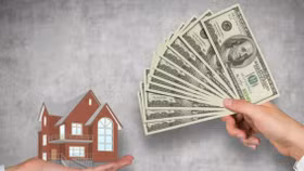 Cặp đôi mua nhà với thu nhập 25 triệu, mỗi tháng chỉ dám tiêu 5 triệu đồng