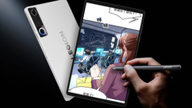 Lenovo Legion Y700 5th Gen: Nhỏ gọn nhưng “gánh” trọn trải nghiệm cao cấp